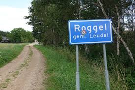 Dorpsraad Roggel