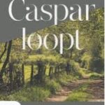 Caspar loopt – dé avond voor natuurliefhebbers bij Bibliocenter Weert