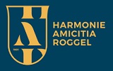 Harmonie Amicitia Roggel presenteert ‘Mediterraans Dinerconcert’