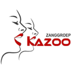 Rob Mennen ‘Op verzeuk op bezeuk’ bij Zanggroep Kazoo!