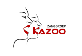 Rob Mennen ‘Op verzeuk op bezeuk’ bij Zanggroep Kazoo!
