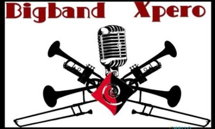 Bigband Xpero