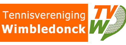 Roggel, steun TV Wimbledonck bij actie HeerschapVerbindt!