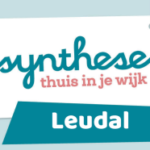 Synthese, thuis in je wijk