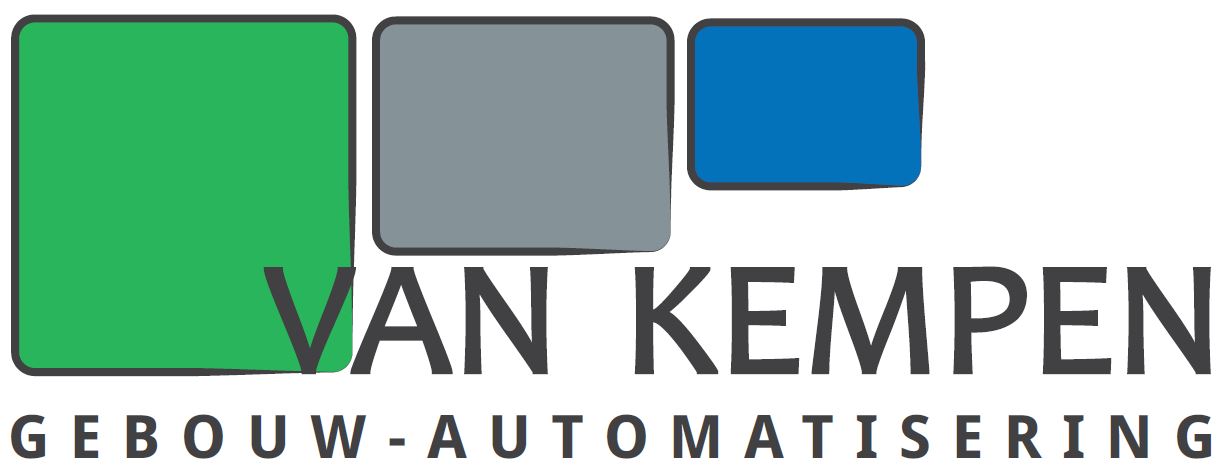 LOGO Van Kempen Automatiseringen 2023 klaar