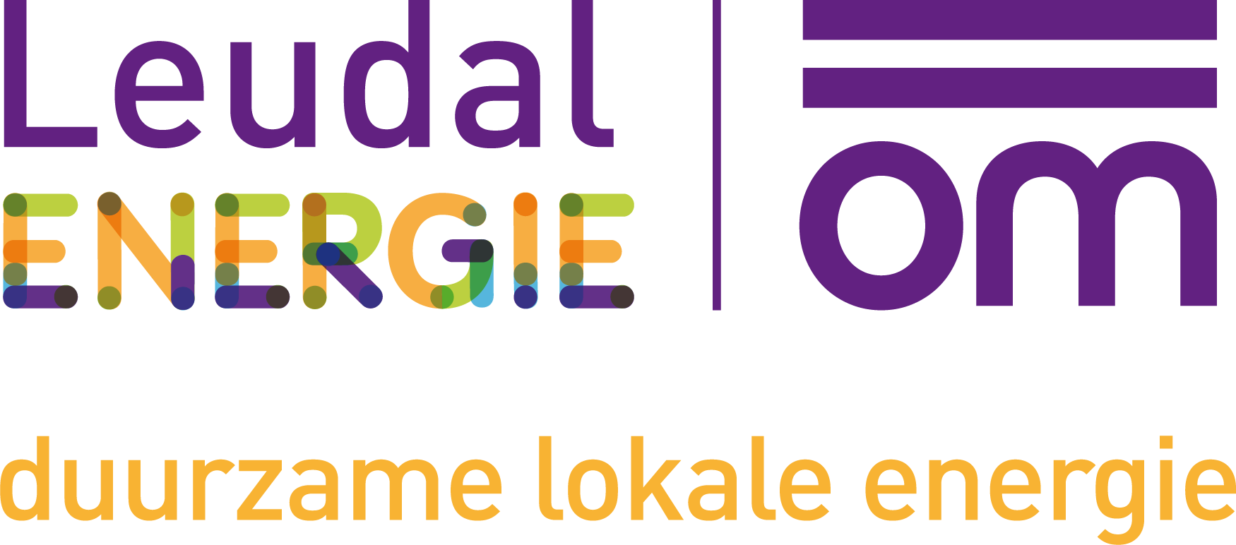 Leudal_energie_projectlogo_OM klaar