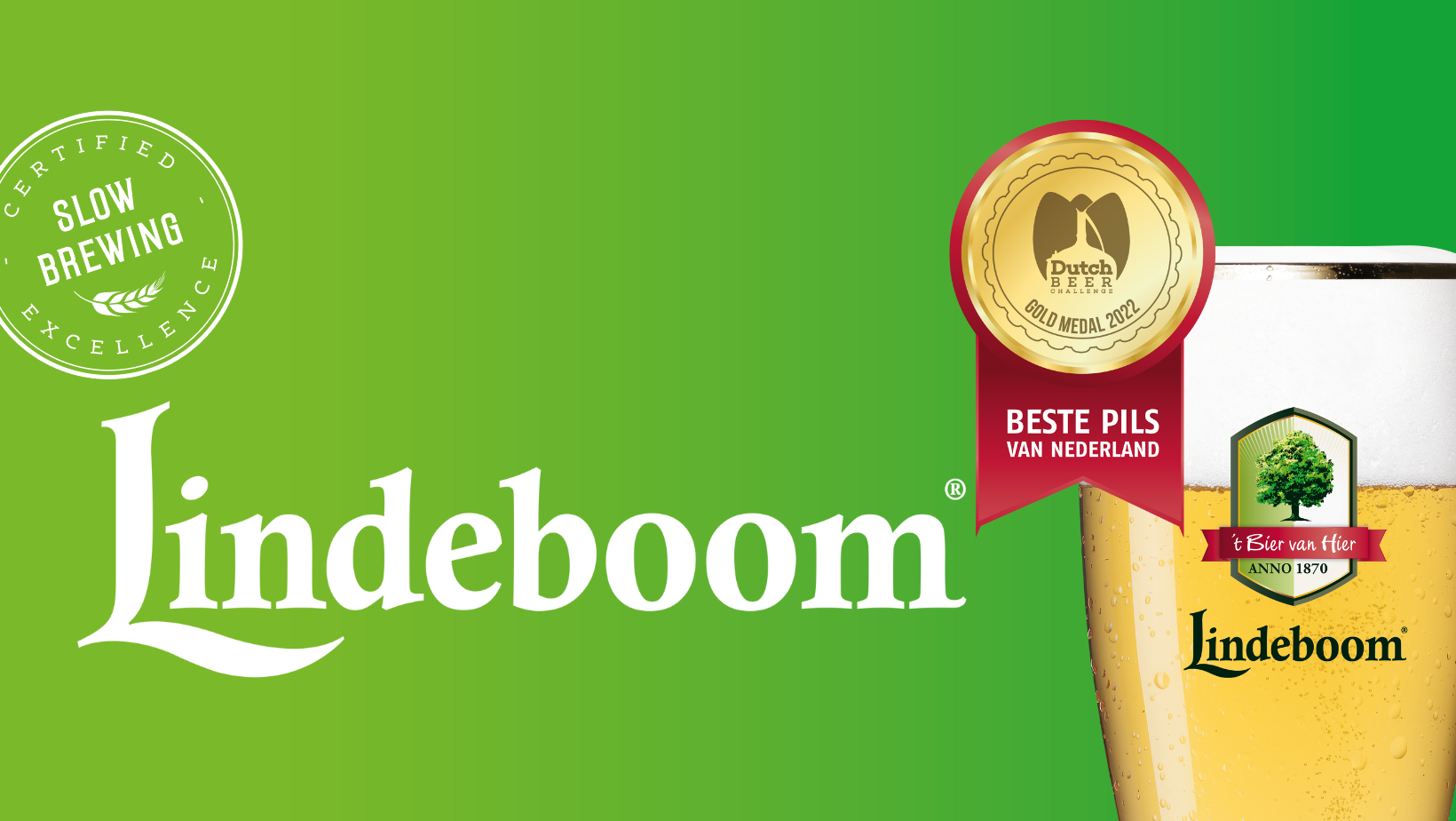 Lindeboom 2