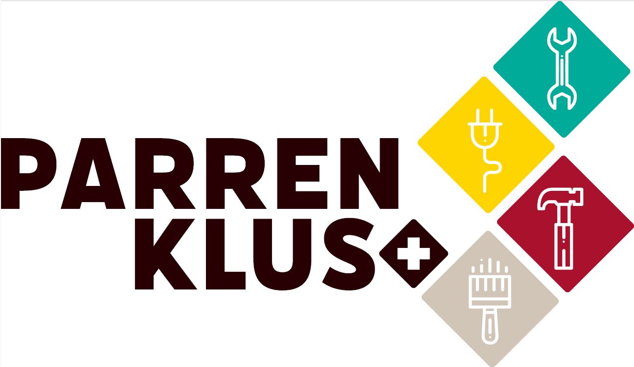 Logo Parren Klusplus CMYK_230825_195210 klaar