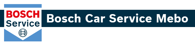 Mebo Bosch Car Service