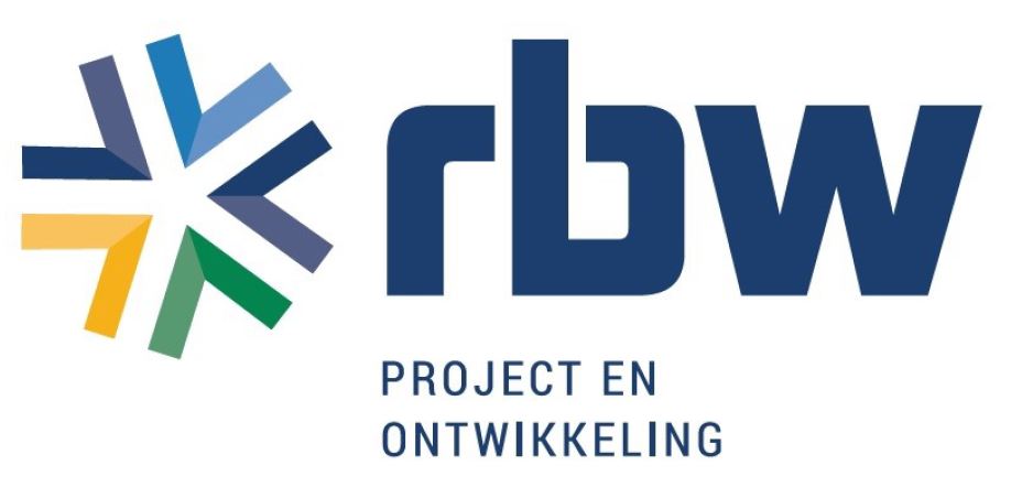 RBW logo pro en ont_230831_125056 klaar