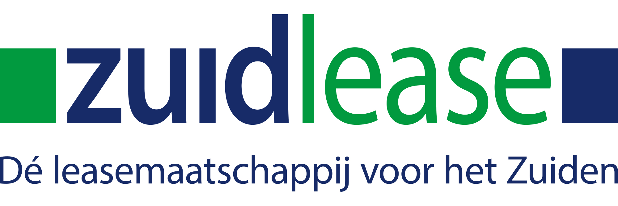 ZuidLease