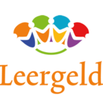 Vrijwilliger gezocht in Leudal Stichting Leergeld