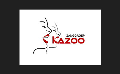 Wegens groot succes nóg een keer ‘Zanggroep Kazoo zingt Sting’
