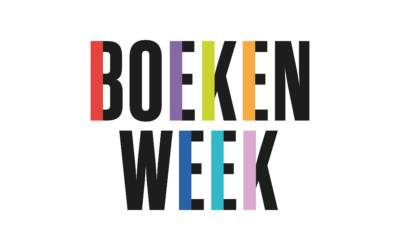 Boekenweek 2024: Mira Feticu en Heleen van Royen over het thema: bij ons in de familie