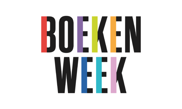 Boekenweek 2024: Mira Feticu en Heleen van Royen over het thema: bij ons in de familie