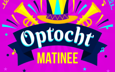Optochtmatinee