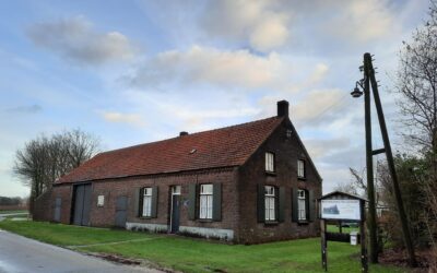 De Leimskoel weer geopend