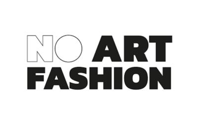 Northwest bij No Art Fashion