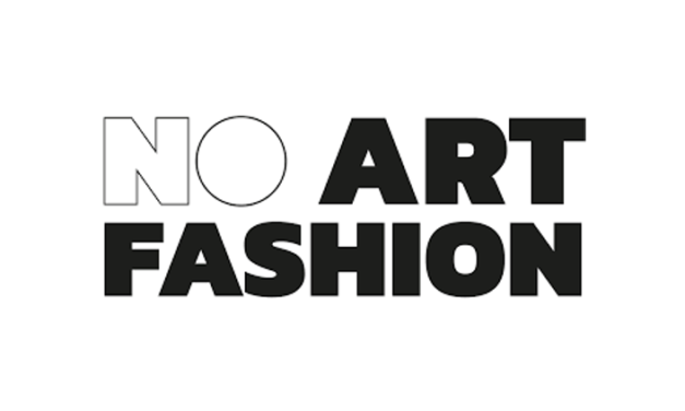 Expositie ‘Introspectie’ van Hans Kuijs in No-Art Fashion