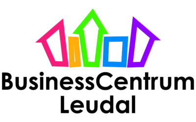BusinessCentrum Leudal heeft nieuwe eigenaar