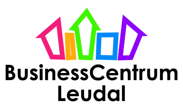 BusinessCentrum Leudal heeft nieuwe eigenaar