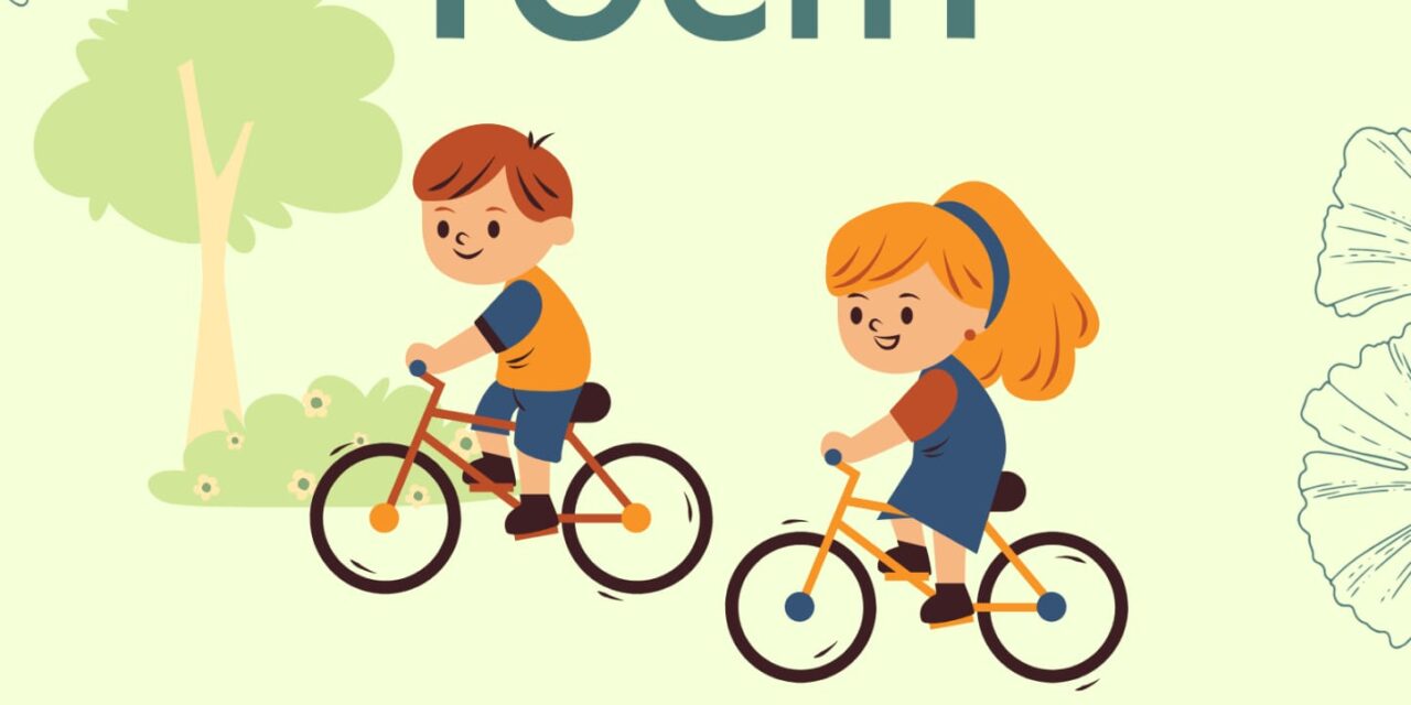 ZON-tocht 2024: Geef je op! 