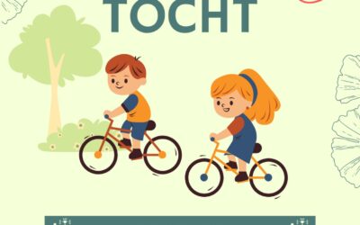ZON-tocht 2024: Geef je op!