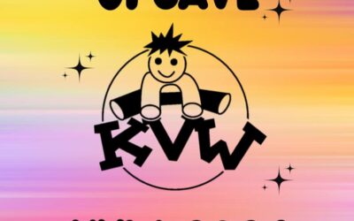 Opgave KVW Roggel 2024