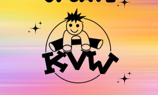 Opgave KVW Roggel 2024