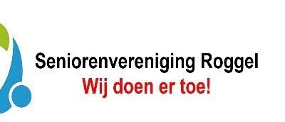 Presentatie Roggel Bruist