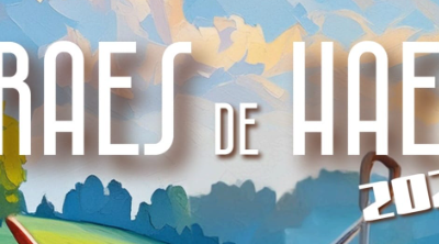 Fraes de Haes