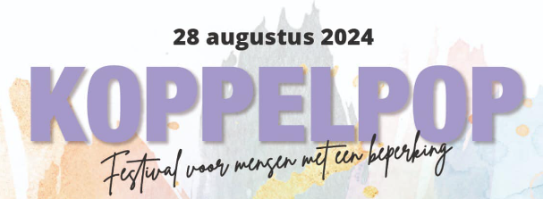 Koppelpop