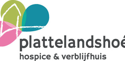 Inloopmiddag Plattelandshoés Panningen