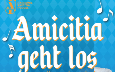 Nog 3 dagen….