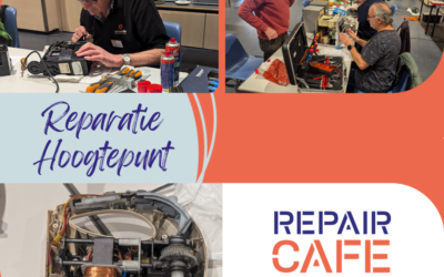 Repaircafe