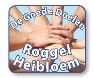 Collectanten goede doelenweek gezocht