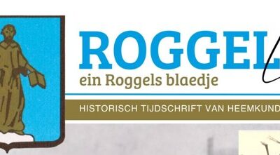 Roggel Leef