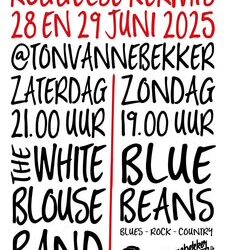 Roggelse Kermis