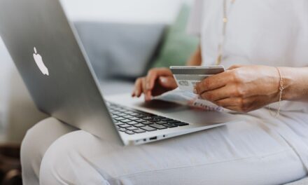 Workshop Hulp bij digitale bankzaken
