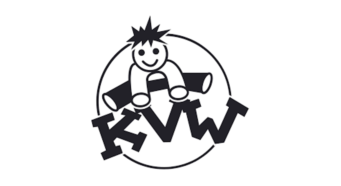 KVW krentje donderdig 7 augustus