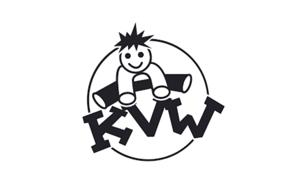 KVW krentje donderdig 7 augustus