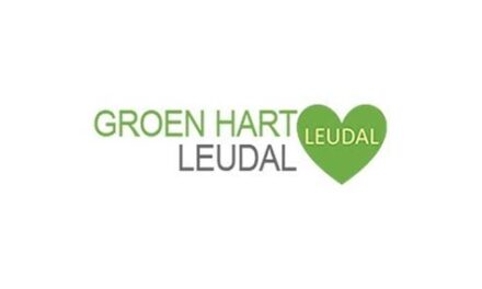 Vrijwilligers gezocht bij Groen Hart Leudal