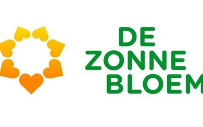 Zonnebloemloterij – uitslag