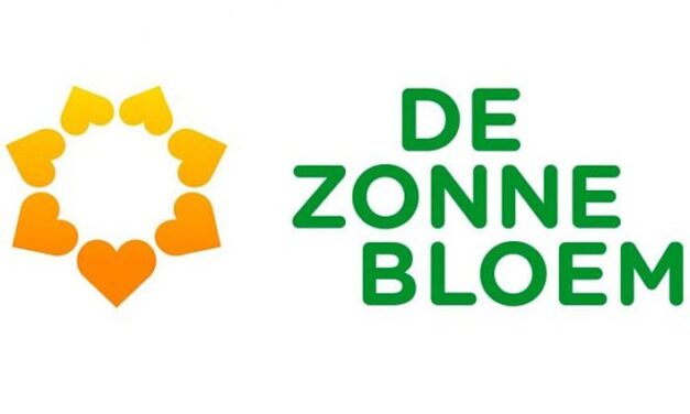 Zonnebloemloterij – uitslag