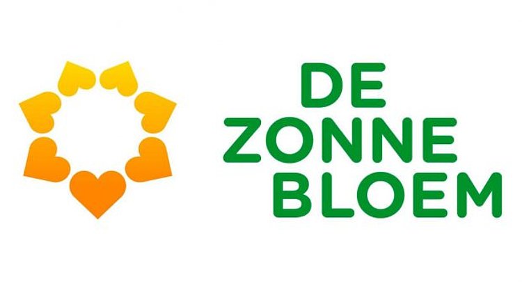 Zonnebloemloterij – uitslag