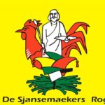 Bontje waek
