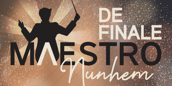 Maestro Nunhem
