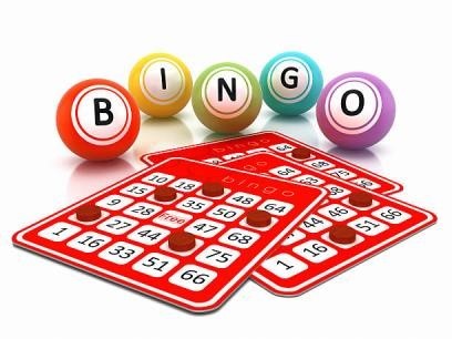 Kienen voor senioren