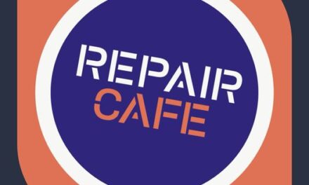Repaircafe