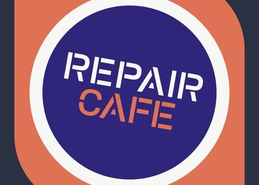 Repaircafe